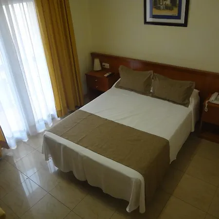 Gallet Guest house