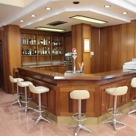 Guest house Gallet 2*