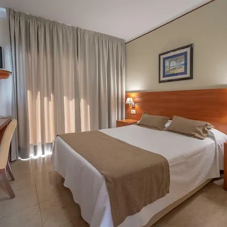 Guest house Gallet 2*