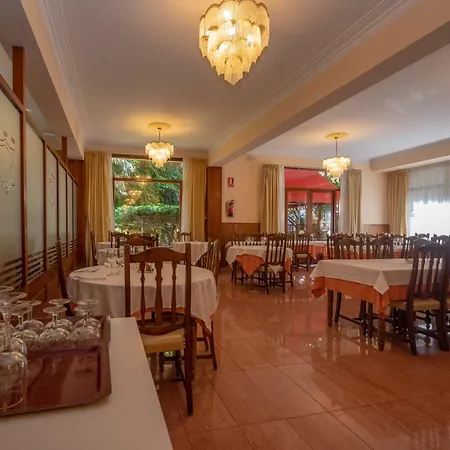 Gallet Guest house 2*
