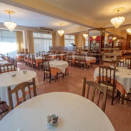 게스트하우스 Gallet 로지즈