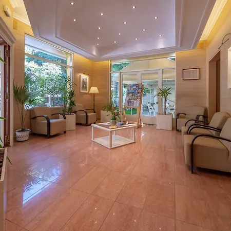 Gallet Guest house