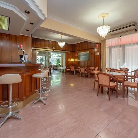 Guest house Gallet